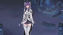 小波只想上分