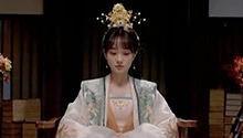微微怎么连画乌龟都这么美