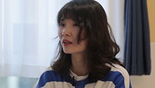 周末老师用网课为学生补习