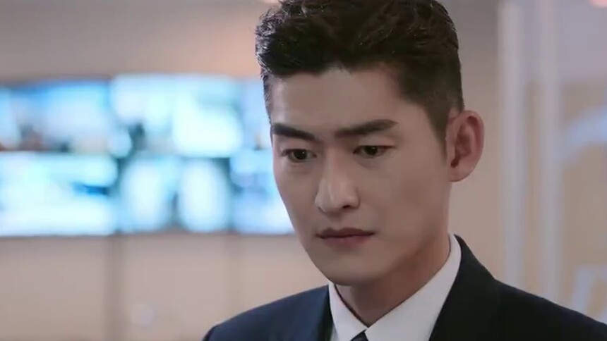 丁凯被吊销海员执照