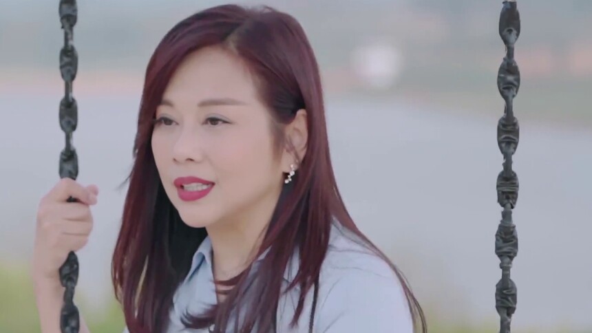 婆婆和妈妈2 秘密版-综艺-高清视频在线观看-芒果tv