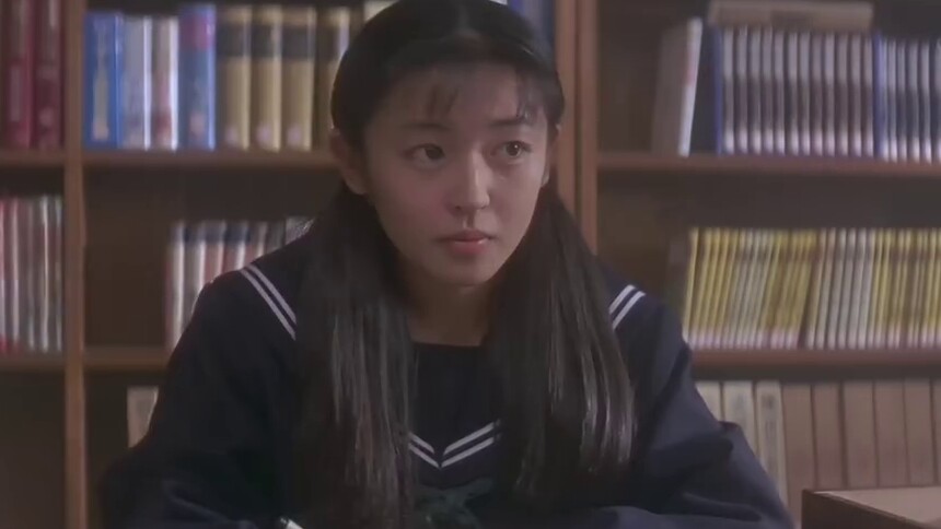 电视剧综艺首页电影牛奶盒子时尚好玩教育游戏生活娱乐直播音乐芒果