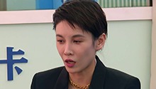 臭脸王？姐姐们谈初印象