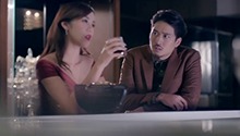 蕾娜逼问诺柠与秋月交往实情