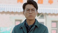 孙光明竭力解决“毒蔬菜”事件