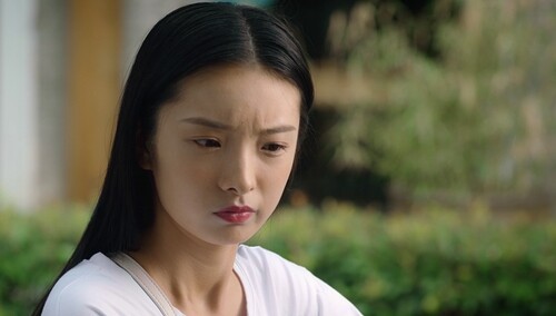 西江月社团-电视剧-高清视频在线观看-芒果tv