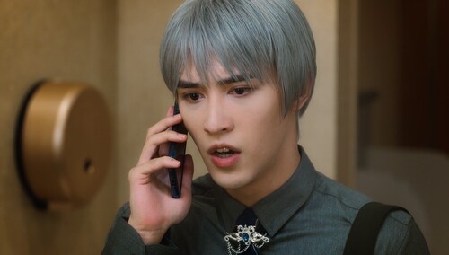 西江月社团 第11集-电视剧-高清视频在线观看-芒果tv