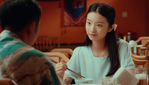蜂影传媒