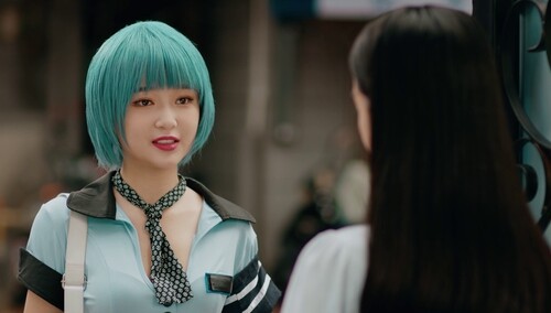 西江月社团 第27集-电视剧-高清视频在线观看-芒果tv