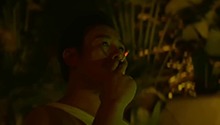 曹志远双面人身份出炉