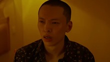 专案组再次问话赵天禄父子