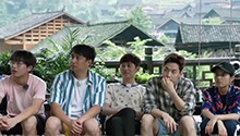 王嘉尔许魏洲朱元斌做客下一季？
