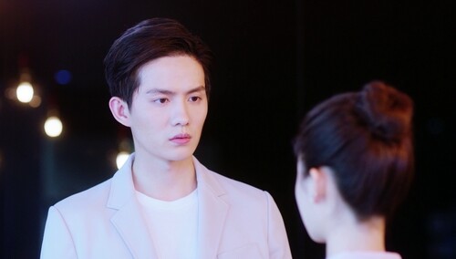 我的室友会读心术 第11集-电视剧-hd video online viewing-mangotv