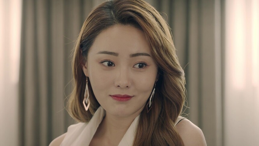 不能恋爱的秘密 第10集-电视剧-高清视频在线观看-芒果tv