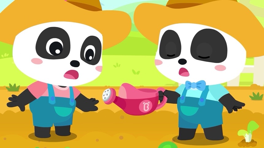 播放00:00/00:00标清倍速跳过片头片尾50u0%节目简介