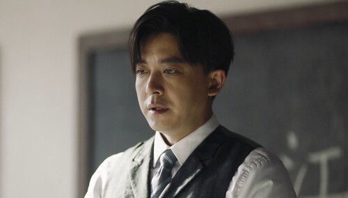 百炼成钢第13集