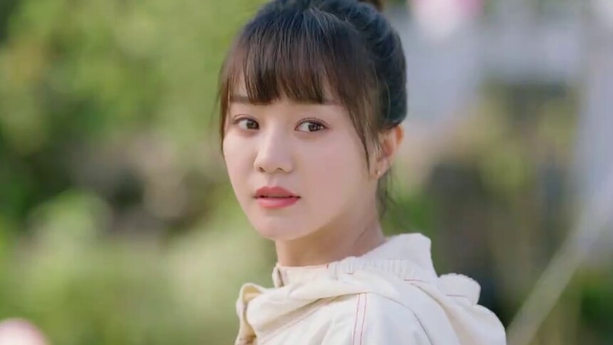 贺先生的恋恋不忘 第17集-电视剧-高清视频在线观看-芒果tv