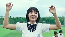 院线大片超燃上映