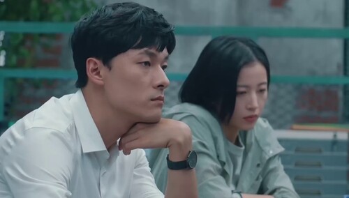 法医秦明之无声的证词 第6集 - 高清视频在线观看 - 芒果tv