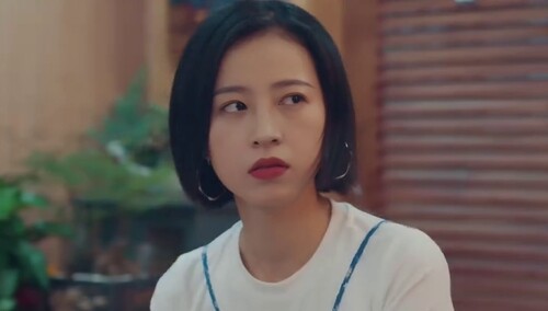 法医秦明之无声的证词 第18集-电视剧-高清视频在线观看-芒果tv