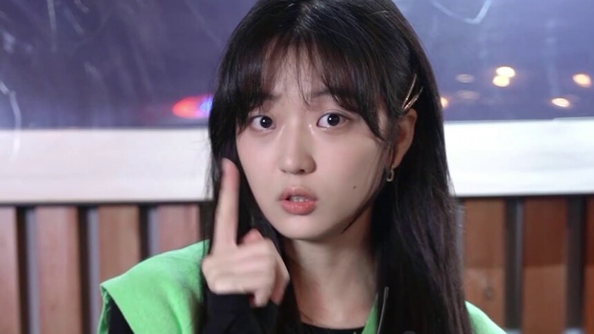 沈子畅和许言说分手01:21论欧阳想要亲亲需要摔几跤01:34《我在他乡