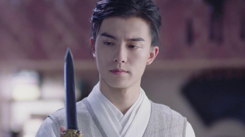 危险良人 第2集-电视剧-高清视频在线观看-芒果tv