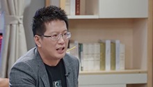 黄执中谈王秋雨“失忆”表现
