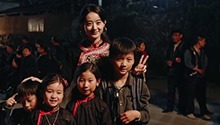 踏遍山与海