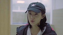 李一桐哭戏感染力超强