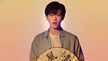 钱正昊奥运助威曲《准备好》MV