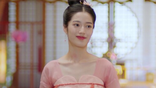 《进击的皇后2》怎么办?又好笑又好哭,眼泪它不值钱吗?