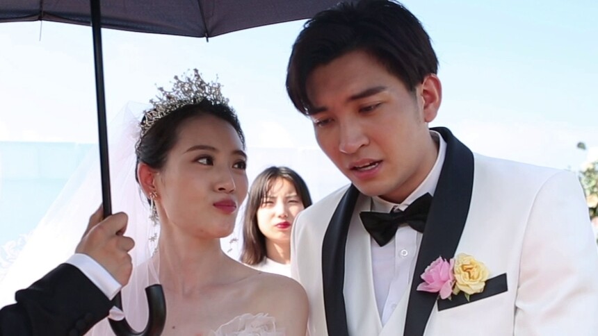 爆笑 霸总结婚 来自亲朋好友的花式祝福 电视剧 高清视频在线观看 芒果tv 爆笑 霸总结婚 来自亲朋好友的花式祝福 电视剧 高清视频在线观看 芒果tv