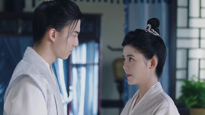 电视剧-高清视频在线观看-芒果tv