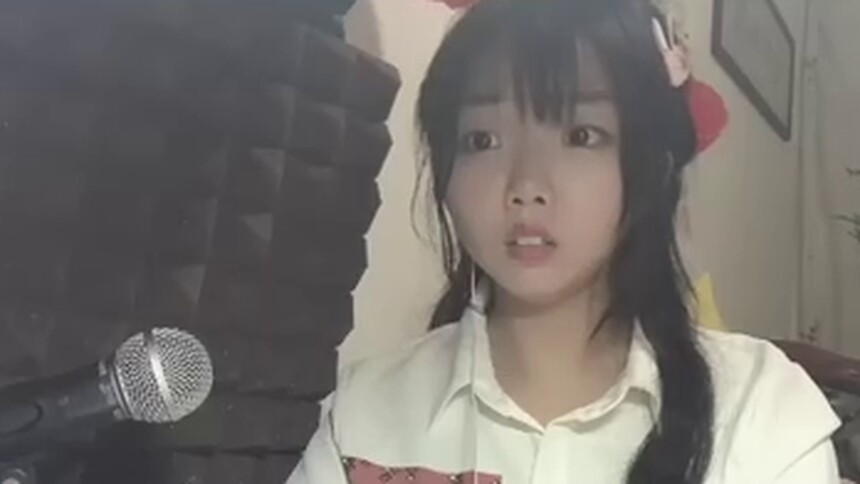 第十七届中国国际动漫节声优大赛 南部赛区 团队赛 声魂崛起 罗小黑战记 动漫少儿 最新高清视频在线观看 芒果tv