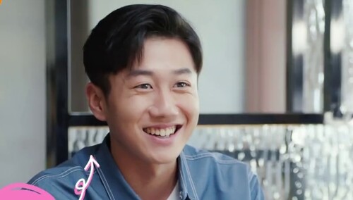 各个击破陈慕公开脱单攻略