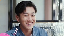 陈慕公开脱单攻略