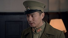 赵文忠“被俘”