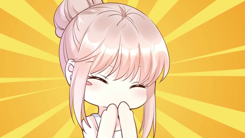 星路恋途第三季第3集