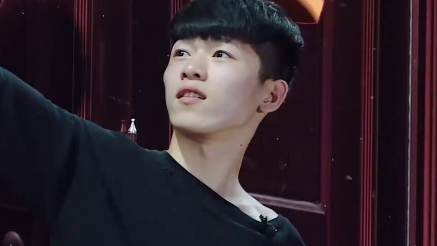 亓振源槽点密集点击加入会员,海量内容抢先看变形计 第十八季牛奶盒子