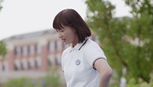 初告白！林星辰广播示爱