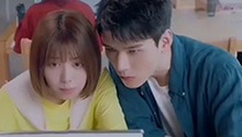 Gửi Thời Mỹ Mãn Ngọt Ngào Của Chúng Ta