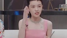 不要高估对无爱婚姻的容忍程度