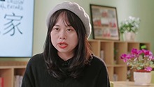 “适老”设计要注意什么？