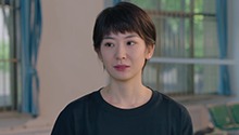 教员变陪练，“山雨”花式争取桃夭夭入队