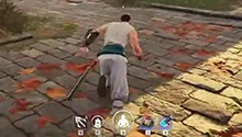 狭路相逢勇者胜（下）