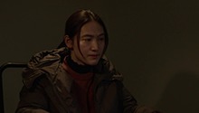 三大看点解锁开年第一部犯罪佳作