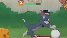 开局高端玩法教学