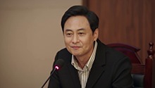 辛承轩案子开庭，麻醉医生在庭上诉说麻醉医生的心酸