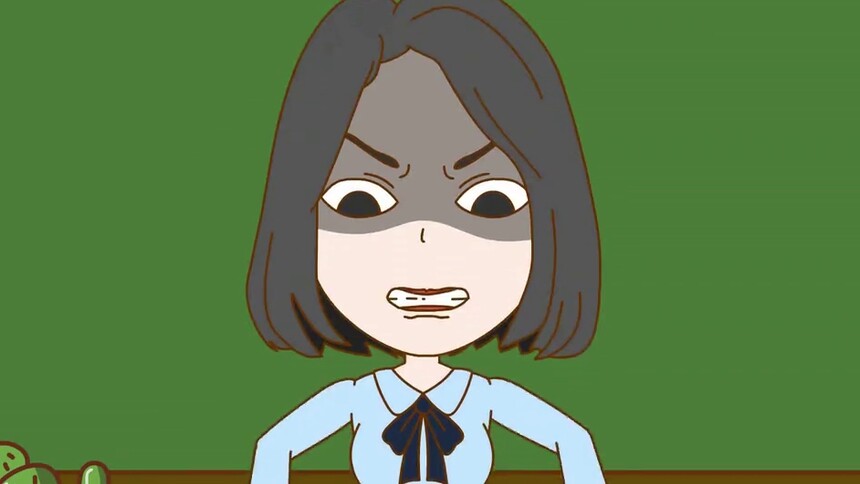 小品一家人 第51集-动漫-高清视频在线观看-芒果tv