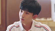 明明妈终于接受丁丁丁